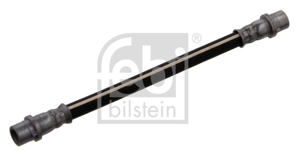 FEBI BILSTEIN Jarruletku 14048